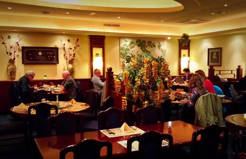 Gouden Kom IJburg - Foto 28