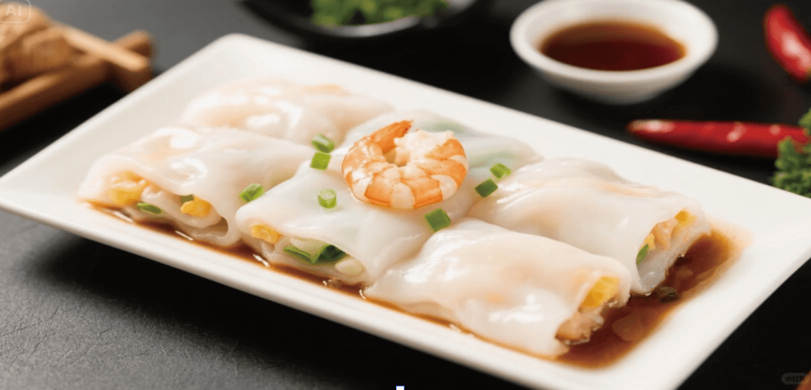 Gouden Kom IJburg - Foto 29