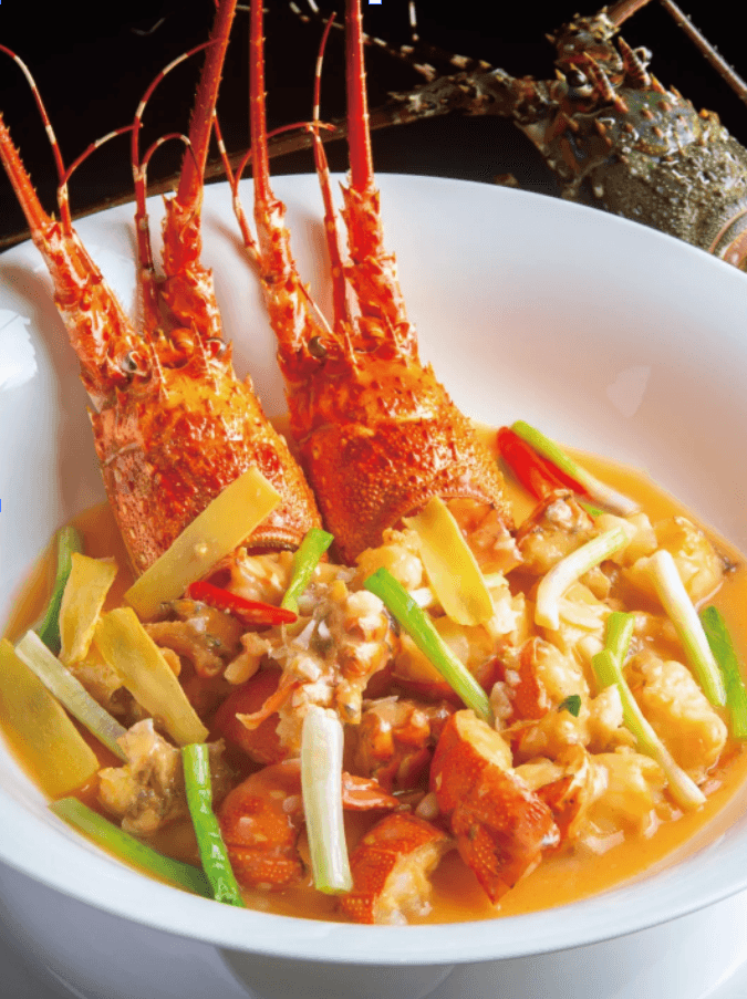 Gouden Kom IJburg - Foto 35